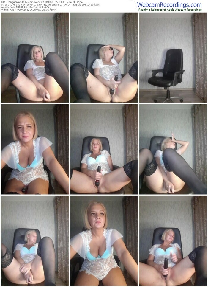 bongacams-eva-bella-11-05-2022-21-43-30