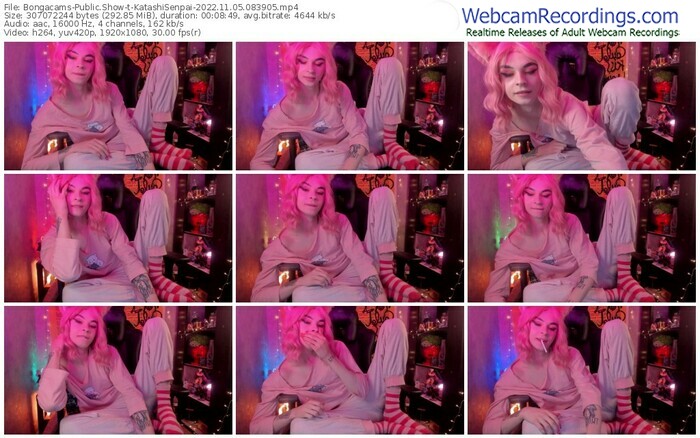 bongacams-katashisenpai-11-05-2022-08-39-05