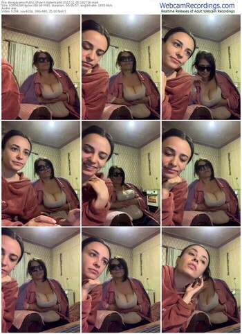 bongacams-katernia48-11-05-2022-16-27-20