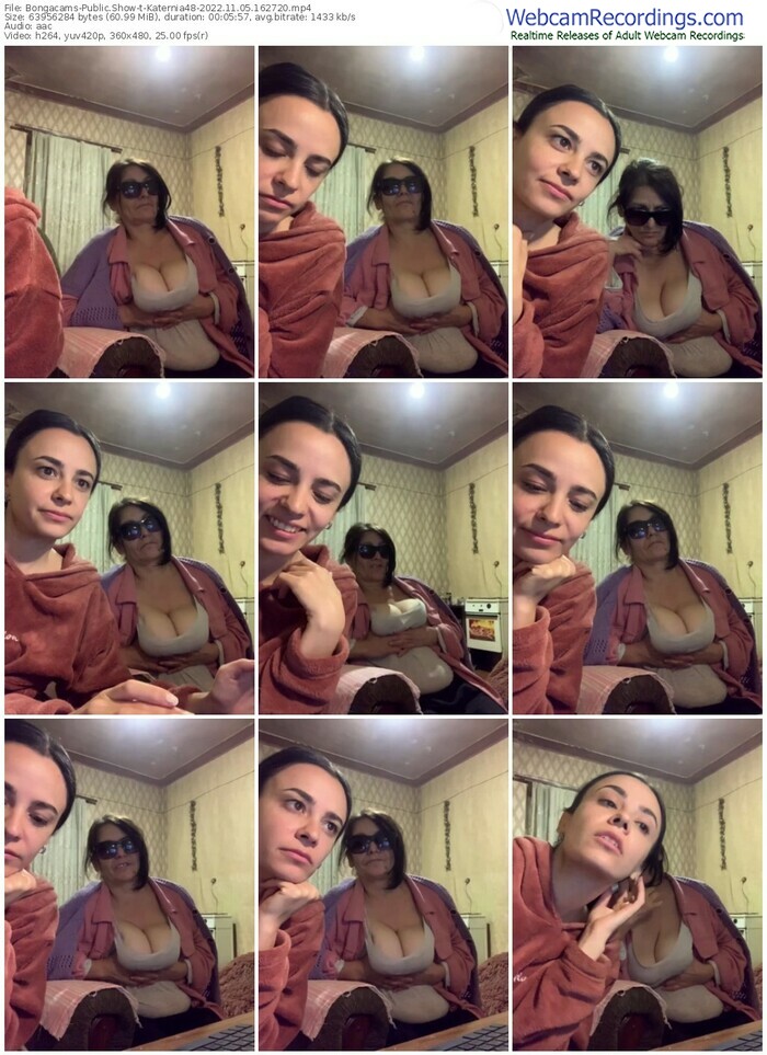 bongacams-katernia48-11-05-2022-16-27-20
