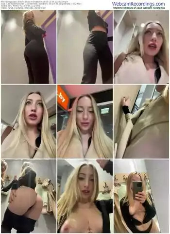 bongacams-kirablake-11-05-2022-12-19-22