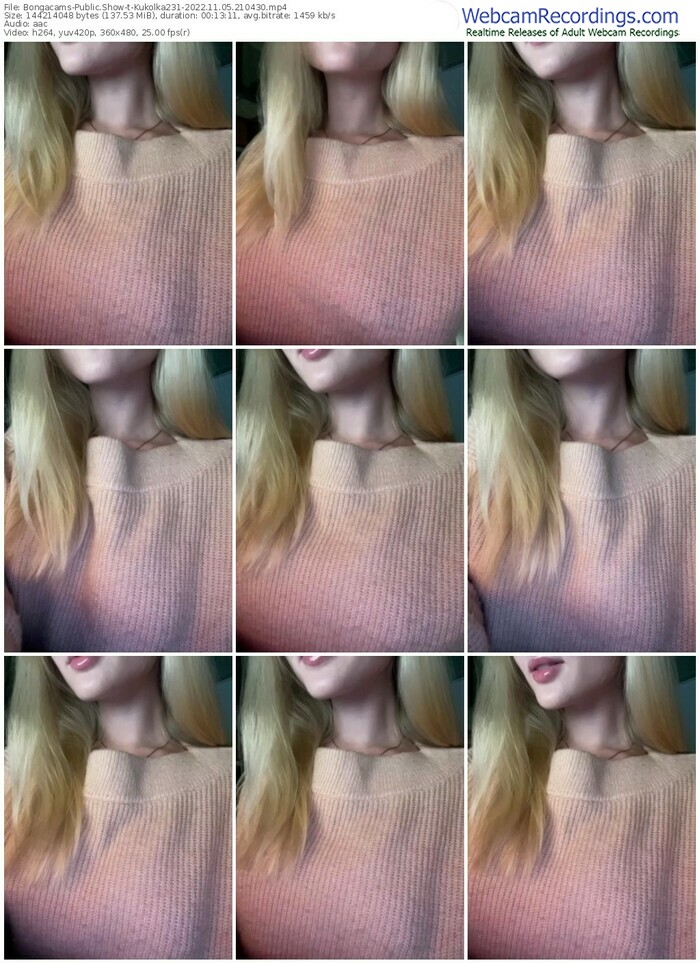 bongacams-kukolka231-11-05-2022-21-04-30