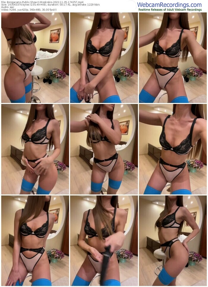 bongacams-misskiskis-11-05-2022-17-42-57