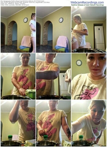 bongacams-yourwitcher-11-05-2022-07-33-10