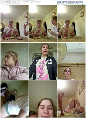 bongacams-yourwitcher-11-05-2022-07-43-18