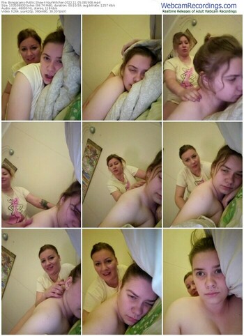 bongacams-yourwitcher-11-05-2022-08-19-08