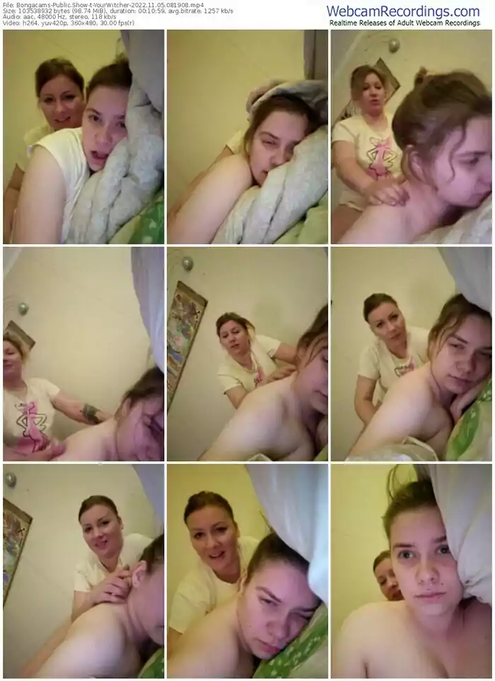 bongacams-yourwitcher-11-05-2022-08-19-08