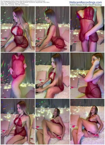bongacams-blondinochkaa-11-05-2022-23-20-14