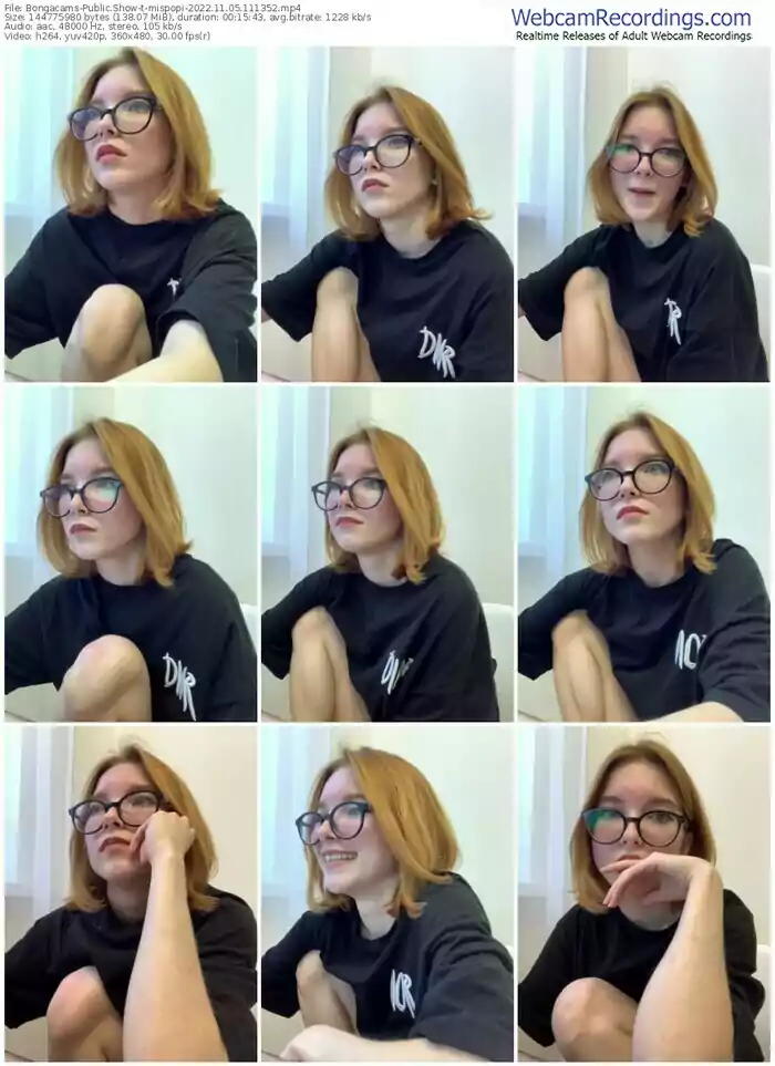 bongacams-mispopi-11-05-2022-11-13-52