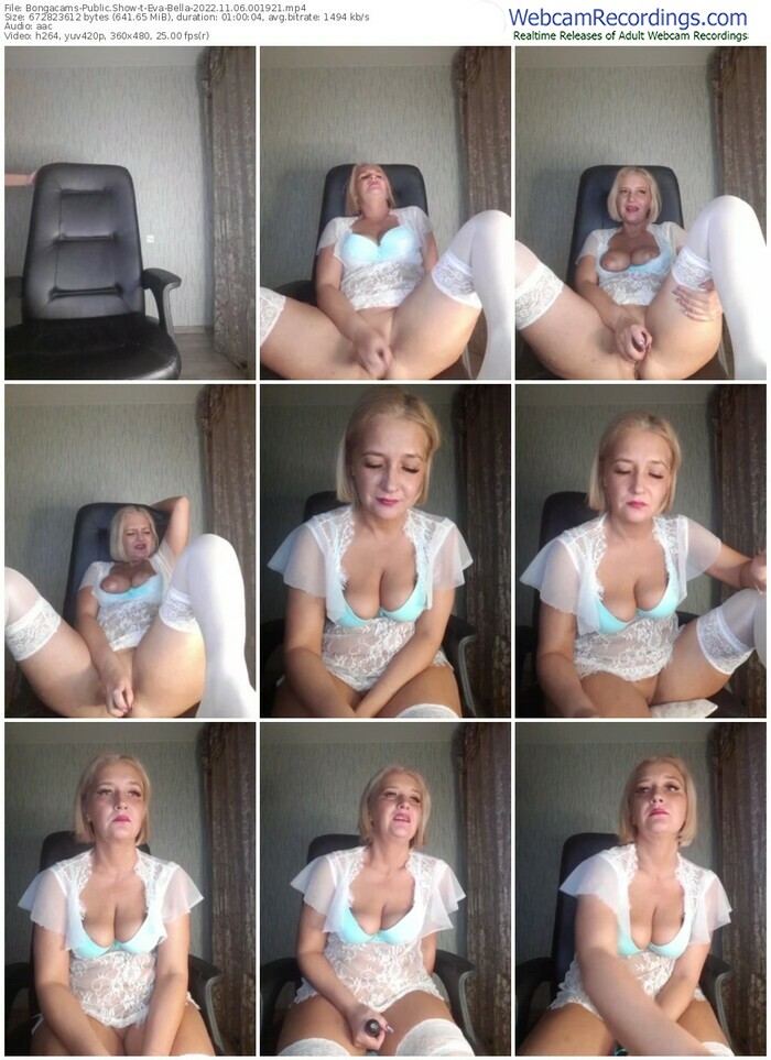 bongacams-eva-bella-11-06-2022-00-19-21