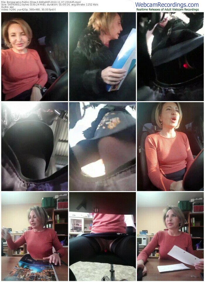 bongacams-editamilf-11-07-2022-23-16-45