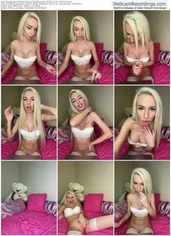 bongacams-goldpussy69-11-07-2022-20-30-42