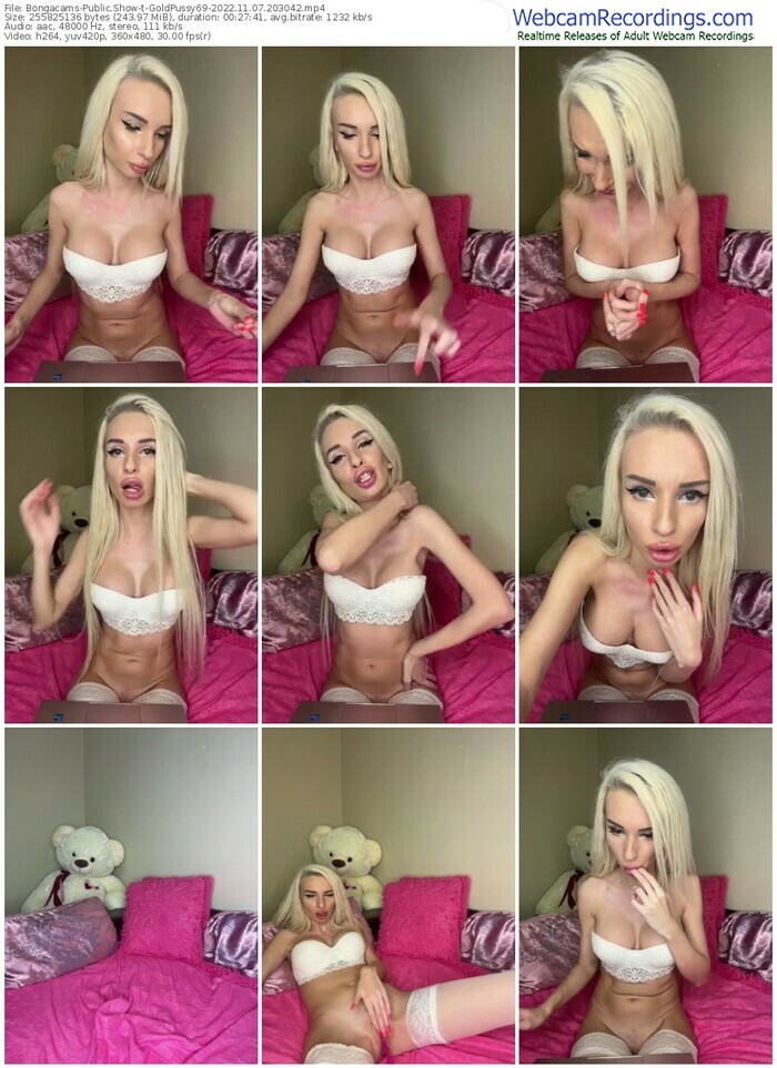 bongacams-goldpussy69-11-07-2022-20-30-42