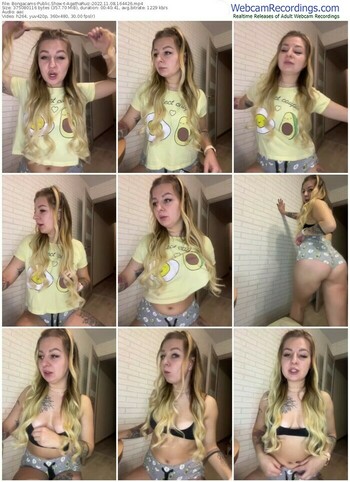 bongacams-agatharuiz-11-08-2022-16-44-26