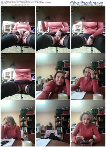 bongacams-editamilf-11-08-2022-00-16-47
