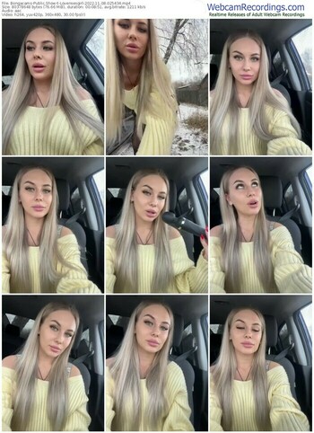 bongacams-lovensesgirl-11-08-2022-02-54-34