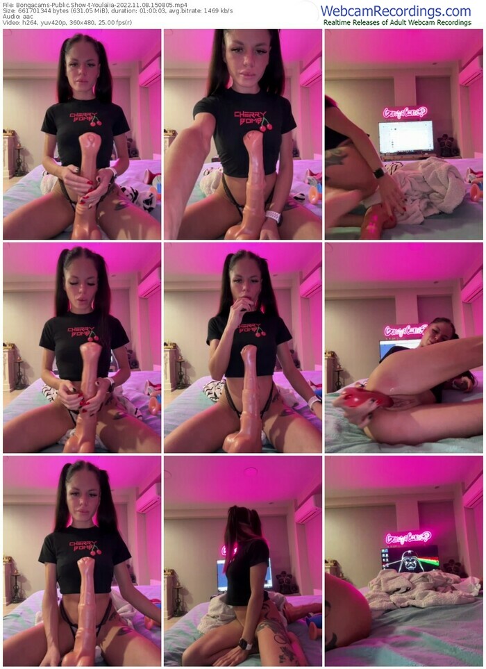 bongacams-youlalia-11-08-2022-15-08-05