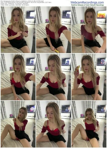 bongacams-x-nastya-x-11-08-2022-11-29-30