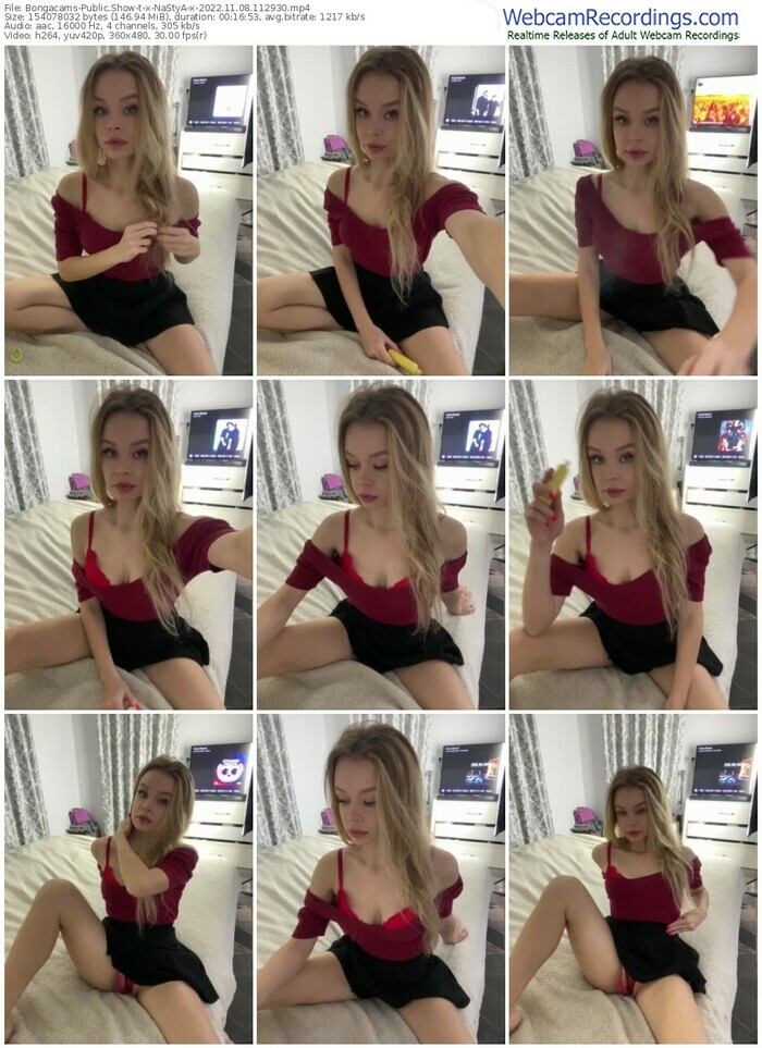 bongacams-x-nastya-x-11-08-2022-11-29-30