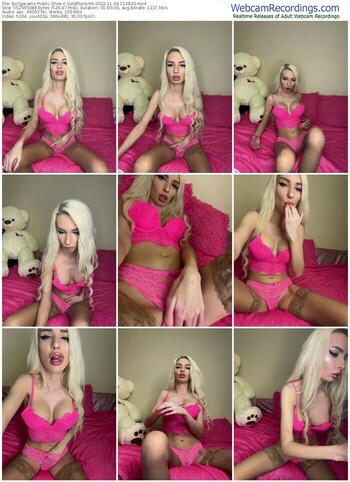 bongacams-goldpussy69-11-09-2022-11-28-20