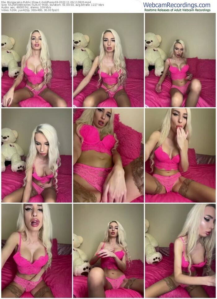 bongacams-goldpussy69-11-09-2022-11-28-20