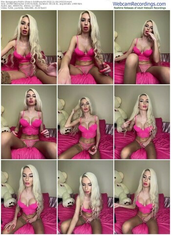 bongacams-goldpussy69-11-09-2022-16-32-33
