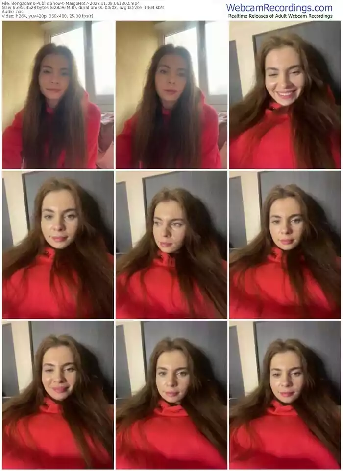 bongacams-margohot7-11-09-2022-06-13-02