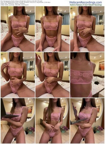 bongacams-misskiskis-11-09-2022-18-11-35