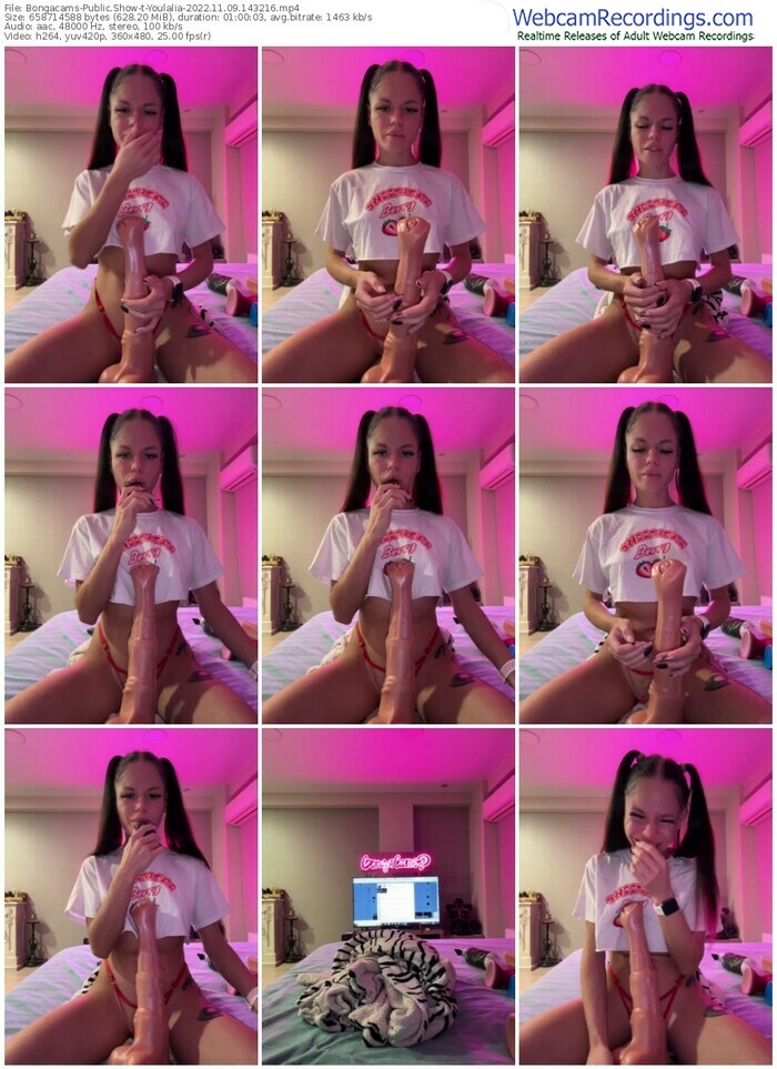 bongacams-youlalia-11-09-2022-14-32-16