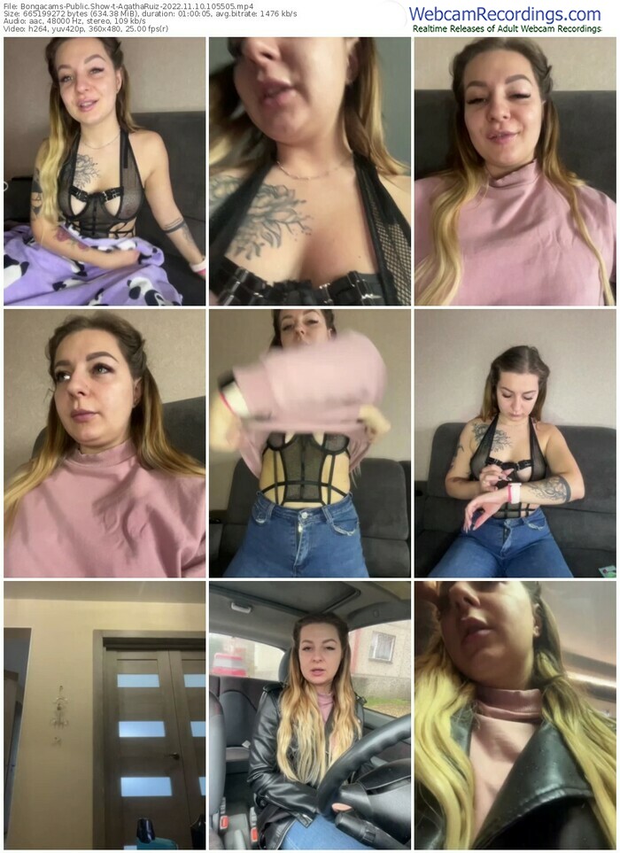 bongacams-agatharuiz-11-10-2022-10-55-05