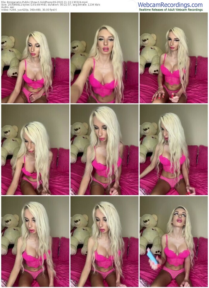 bongacams-goldpussy69-11-10-2022-13-03-24