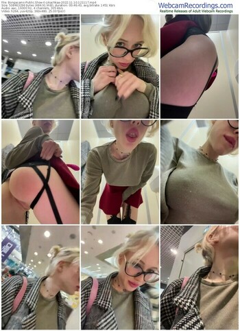bongacams-likachkaa-11-10-2022-12-11-17