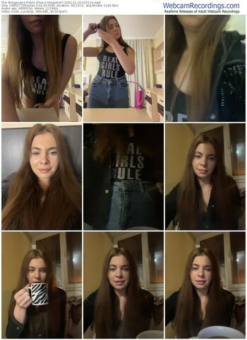 bongacams-margohot7-11-10-2022-01-51-13