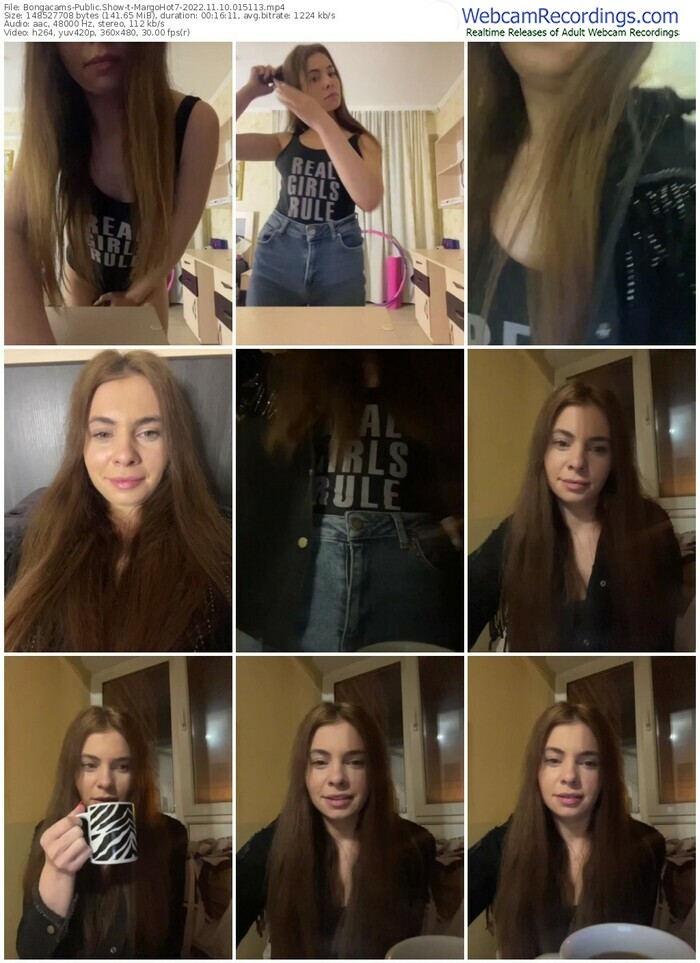 bongacams-margohot7-11-10-2022-01-51-13