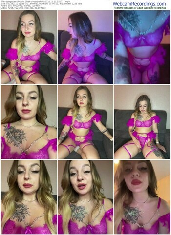 bongacams-agatharuiz-11-11-2022-15-27-17