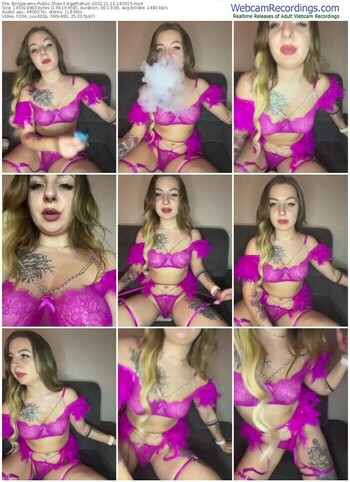 bongacams-agatharuiz-11-11-2022-18-33-15
