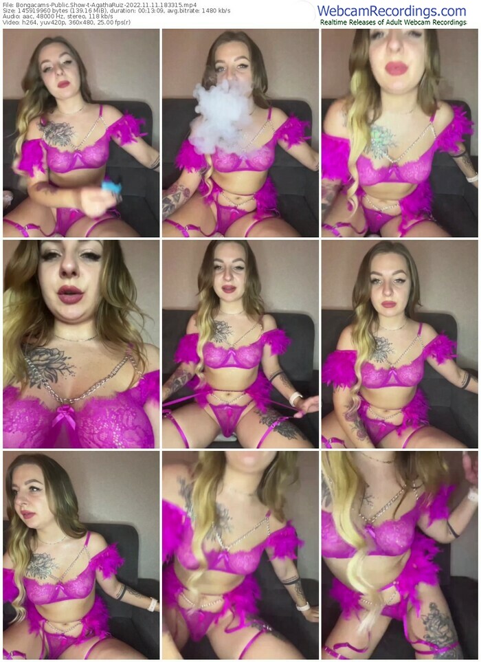 bongacams-agatharuiz-11-11-2022-18-33-15