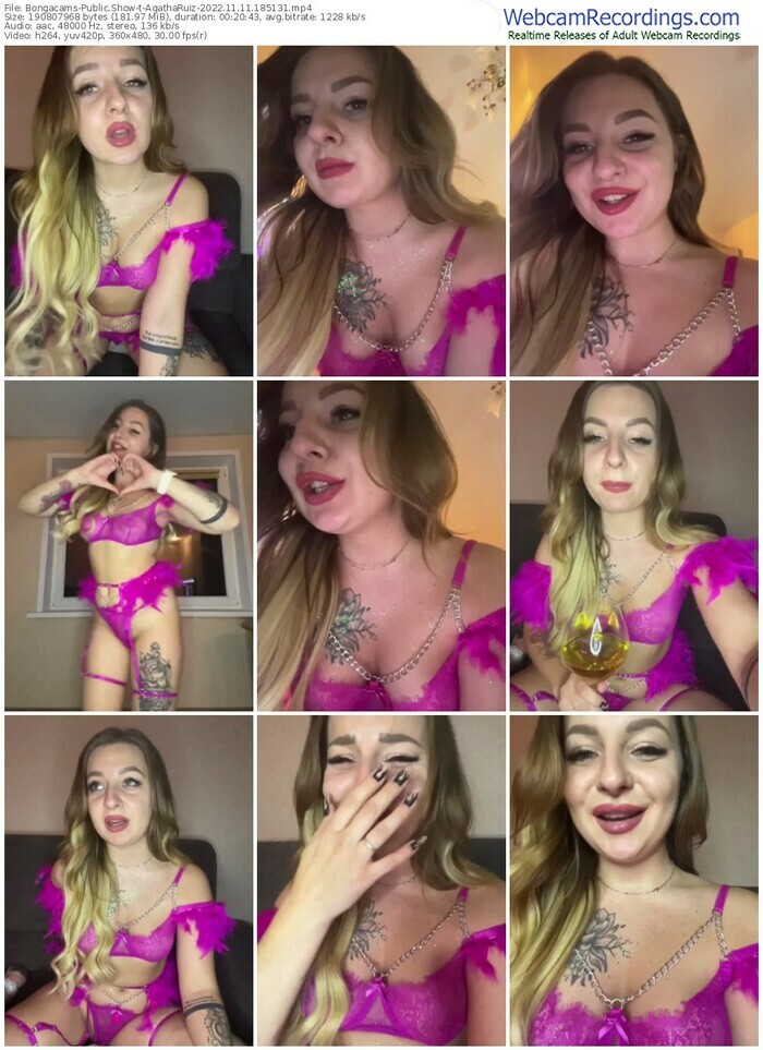 bongacams-agatharuiz-11-11-2022-18-51-31