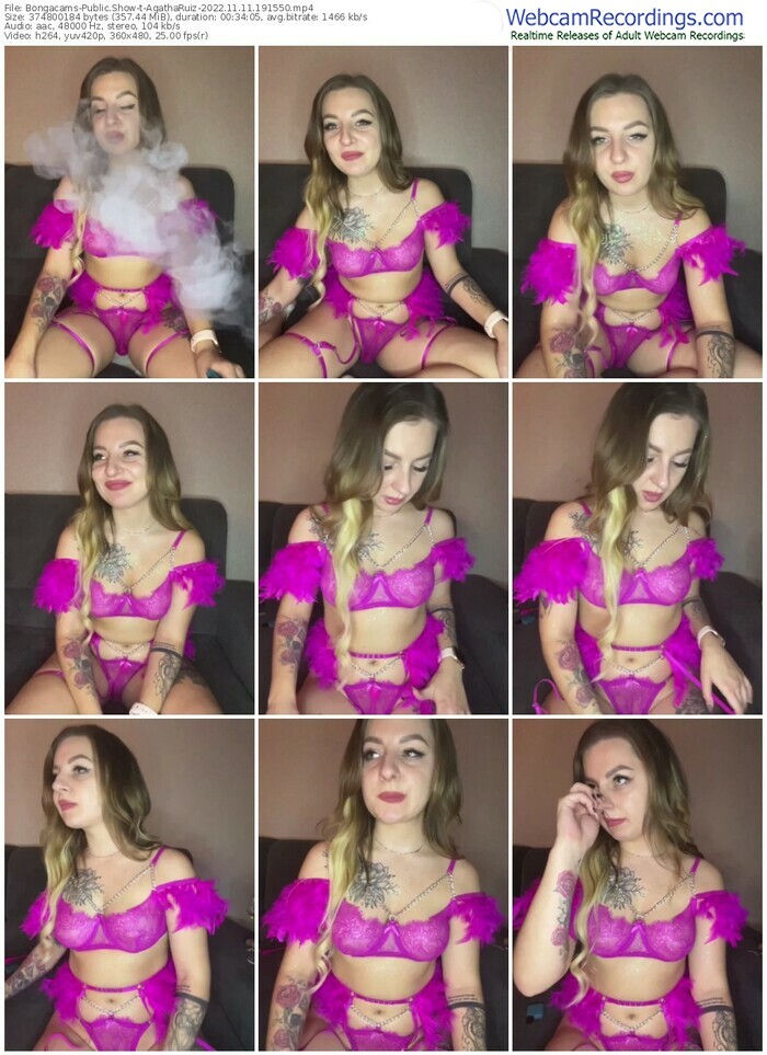 bongacams-agatharuiz-11-11-2022-19-15-50