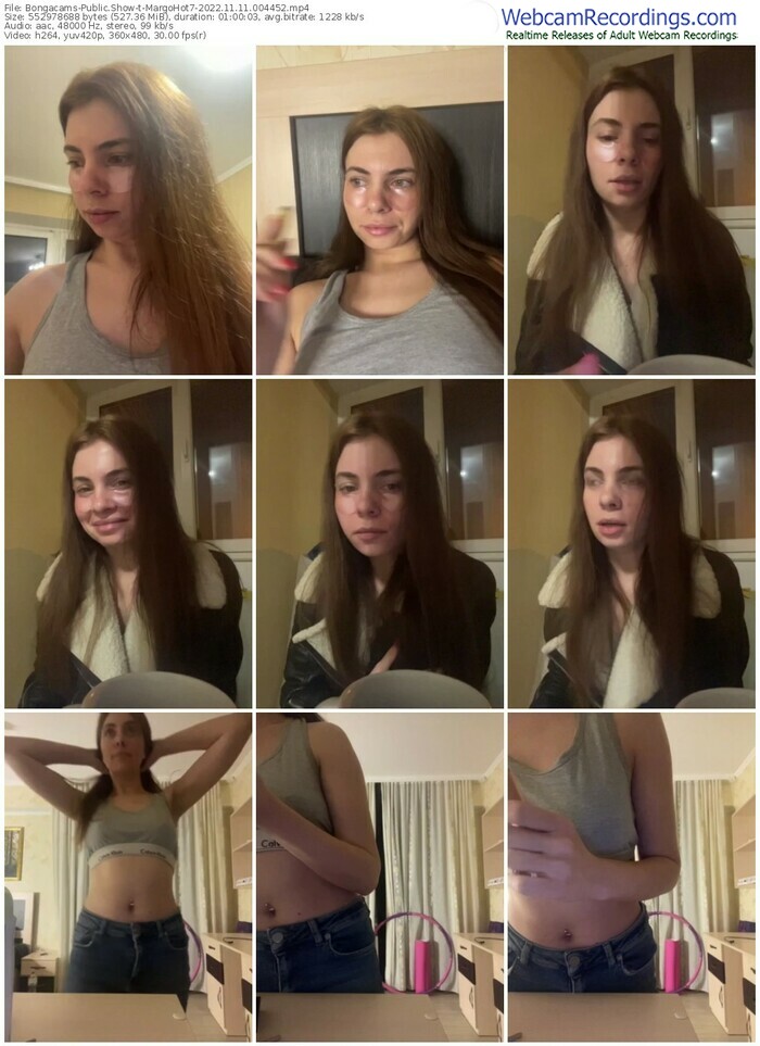bongacams-margohot7-11-11-2022-00-44-52