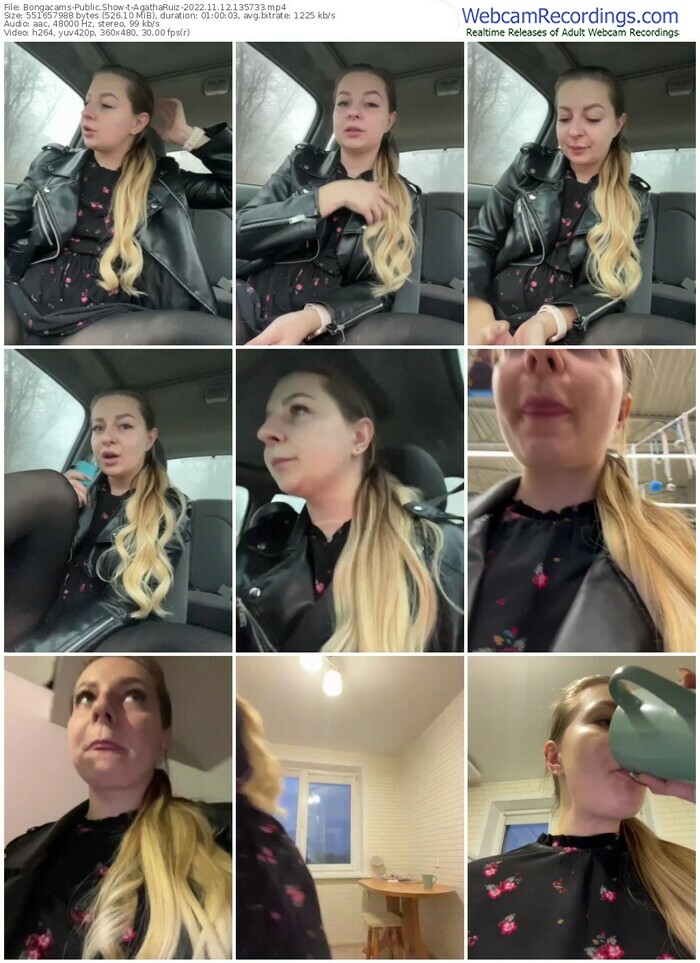 bongacams-agatharuiz-11-12-2022-13-57-33