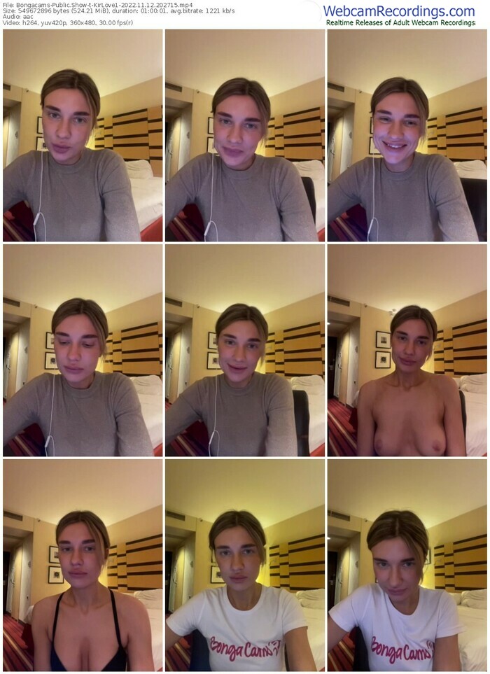bongacams-kirlove1-11-12-2022-20-27-15