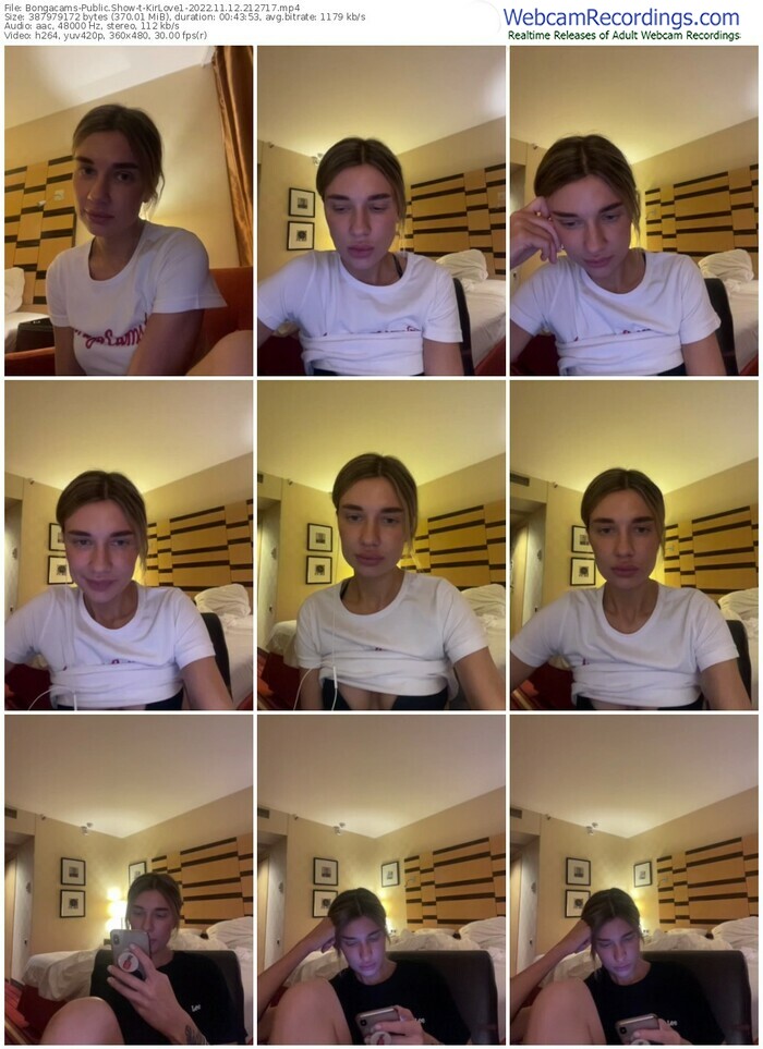 bongacams-kirlove1-11-12-2022-21-27-17