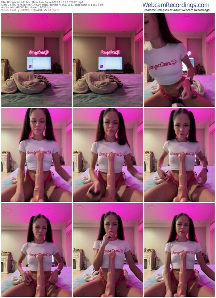 bongacams-youlalia-11-12-2022-15-29-27