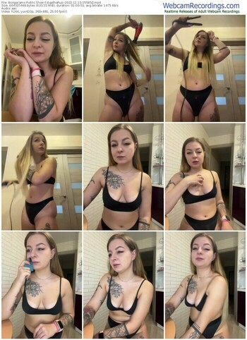 bongacams-agatharuiz-11-13-2022-05-58-52