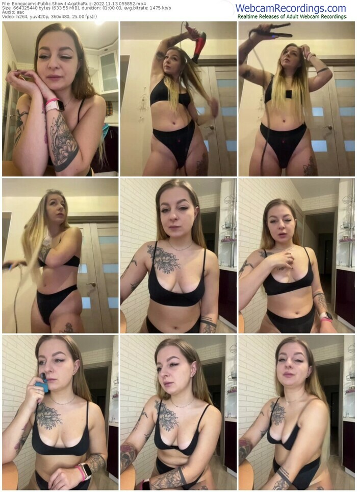 bongacams-agatharuiz-11-13-2022-05-58-52