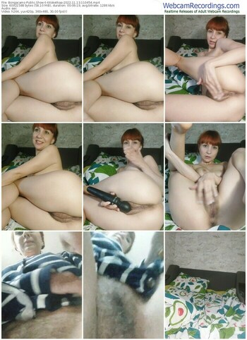 bongacams-kkoketkaa-11-13-2022-11-04-54