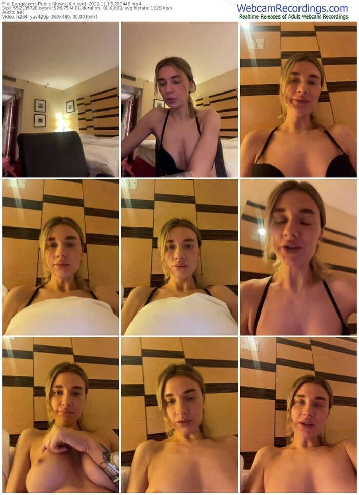 bongacams-kirlove1-11-13-2022-20-34-48