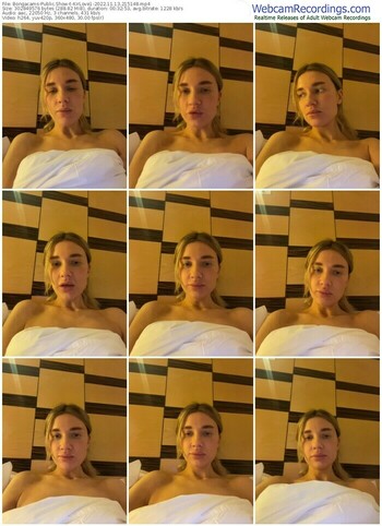 bongacams-kirlove1-11-13-2022-21-51-48