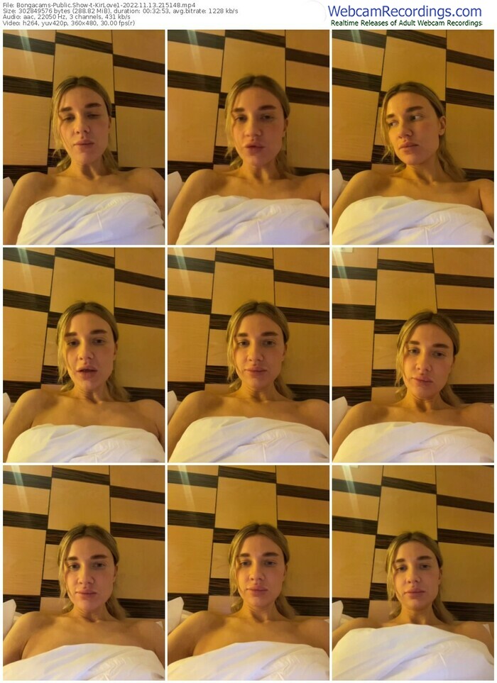 bongacams-kirlove1-11-13-2022-21-51-48